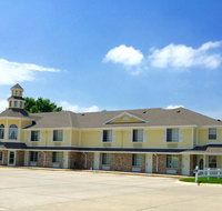 Victorian Inn North - Accommodation San Jose