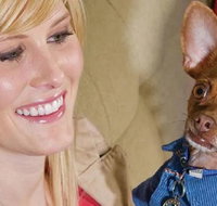 Home2 Suites By Hilton Omaha Un Medical Ctr Area - Accommodation San Jose