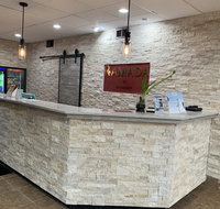 Ramada by Wyndham North Platte - Accommodation San Jose