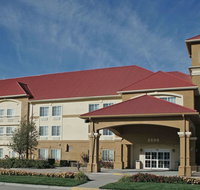 La Quinta by Wyndham North Platte - Accommodation San Jose