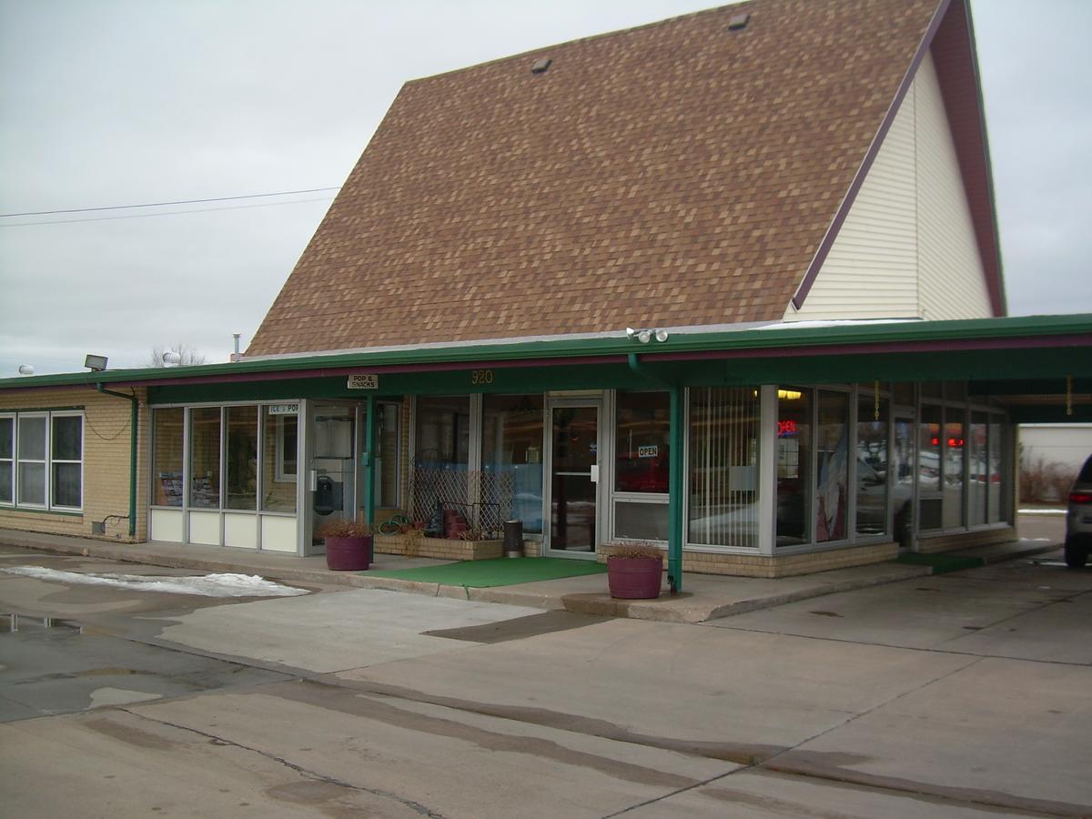 83 Motel - thumb 19