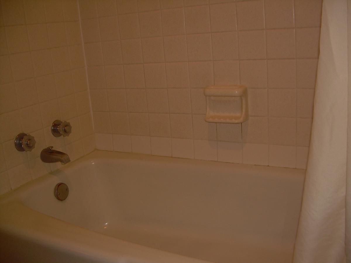 83 Motel - thumb 22