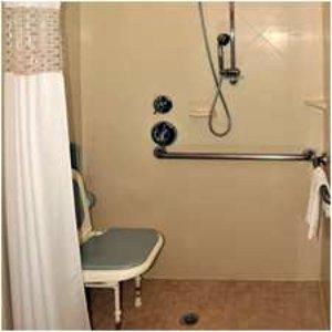 Hampton Inn - North Platte - thumb 11