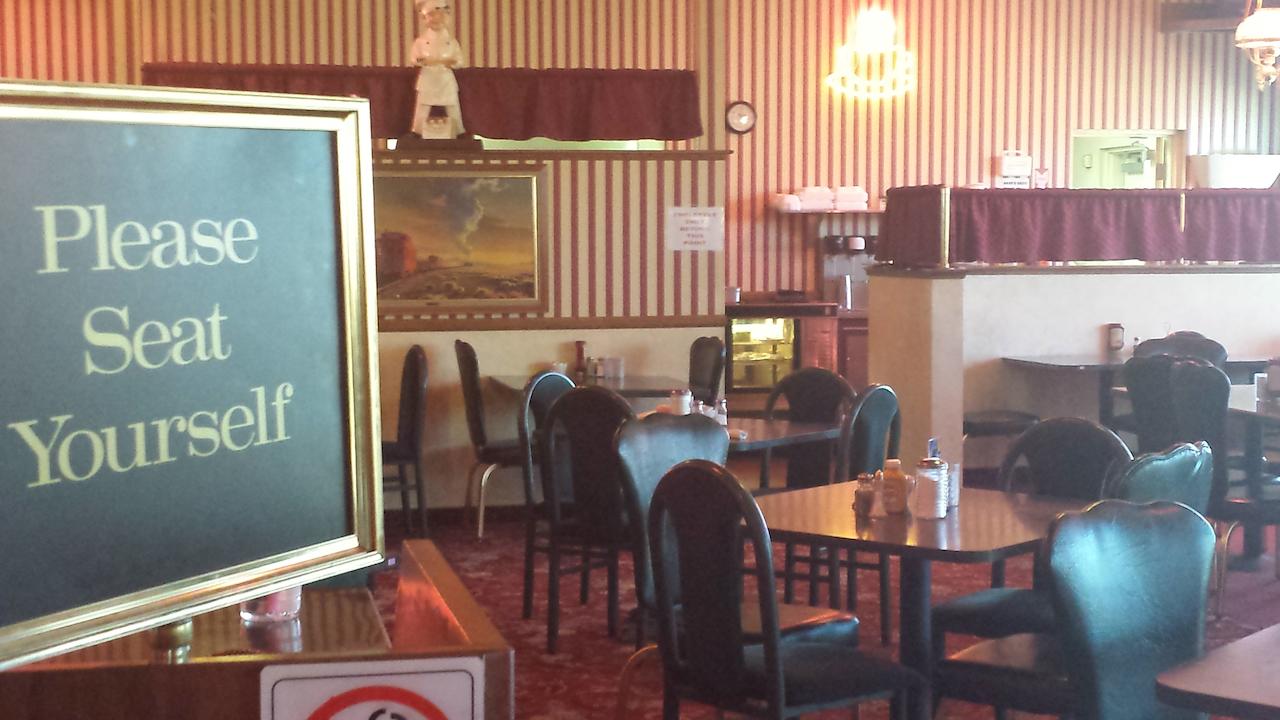 Longstreet Inn & Casino - thumb 18