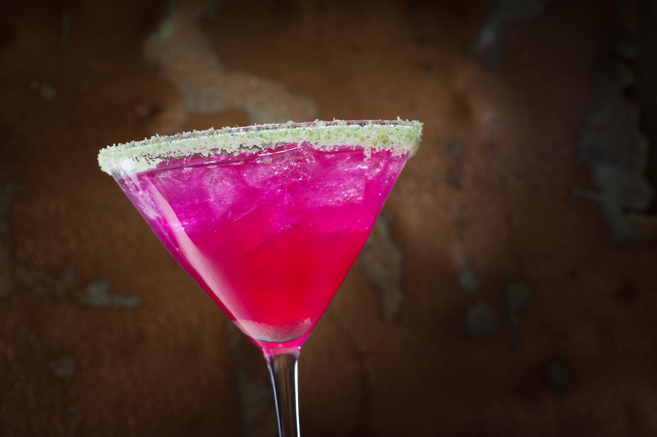 Lakeside Inn And Casino - thumb 41