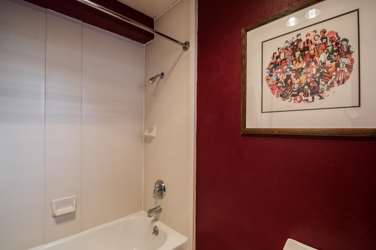 Lakeside Inn And Casino - thumb 13