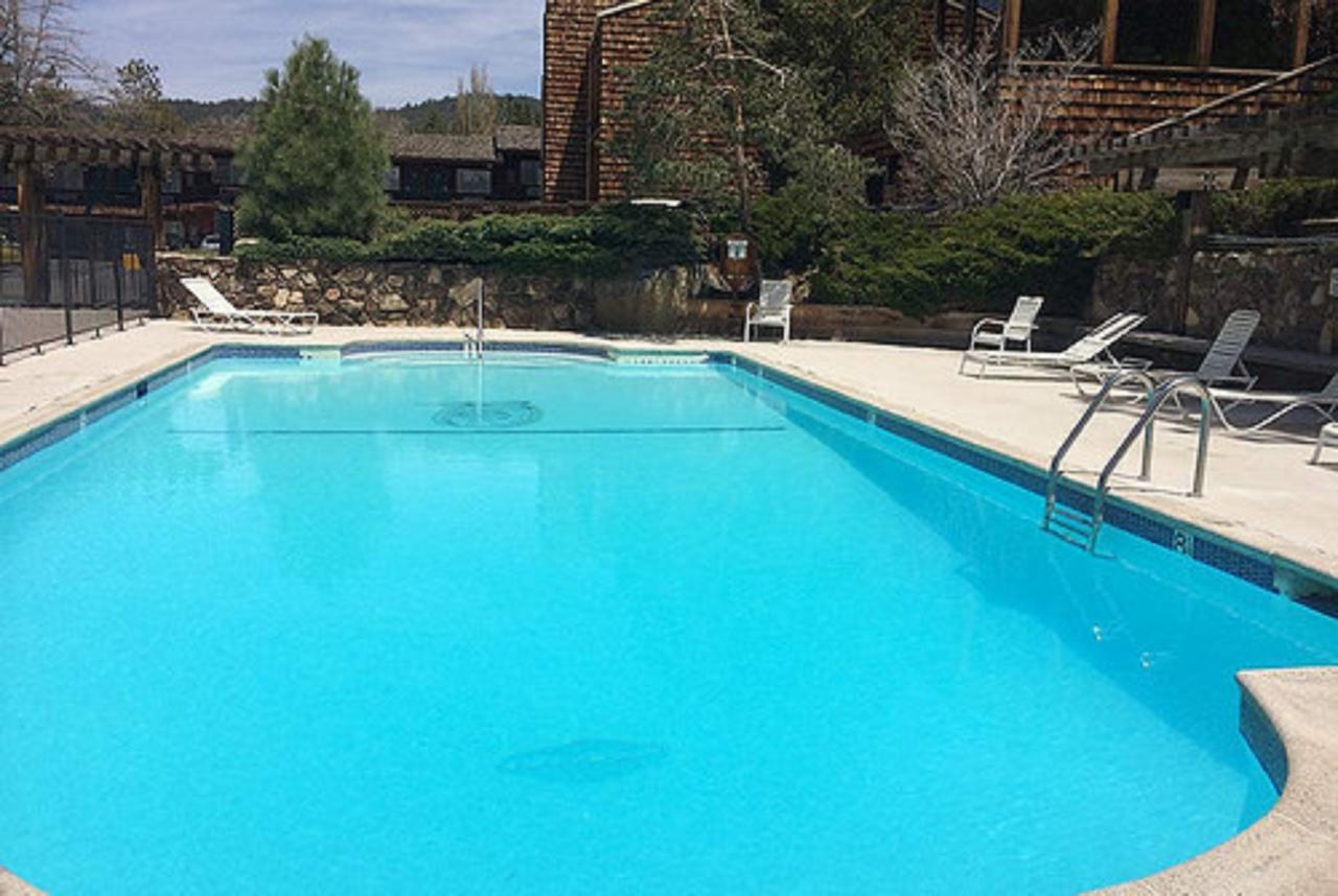 Lakeside Inn And Casino - thumb 18