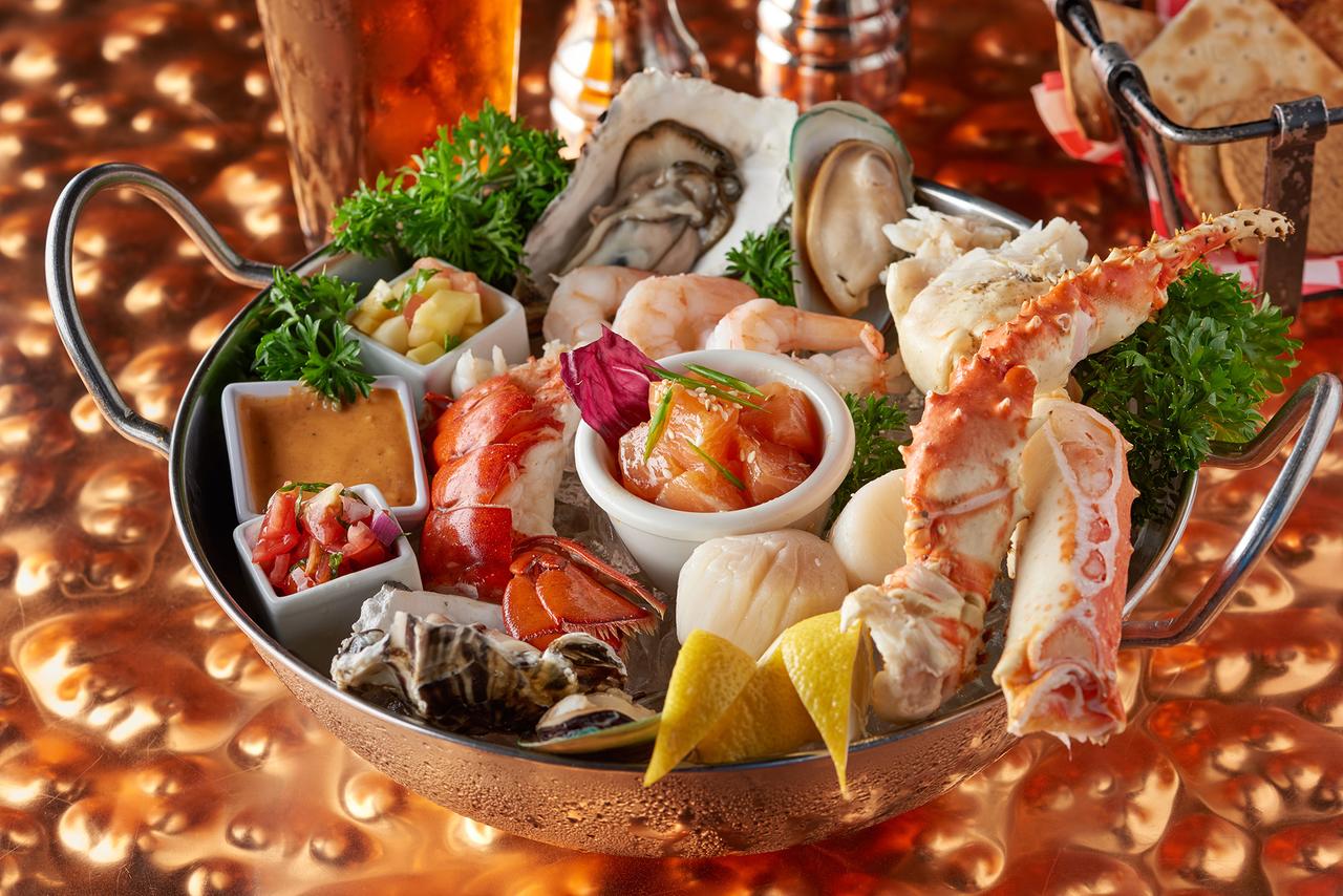 Lakeside Inn And Casino - thumb 39