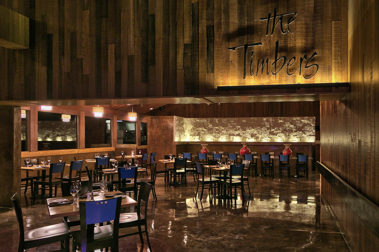 Lakeside Inn And Casino - thumb 20