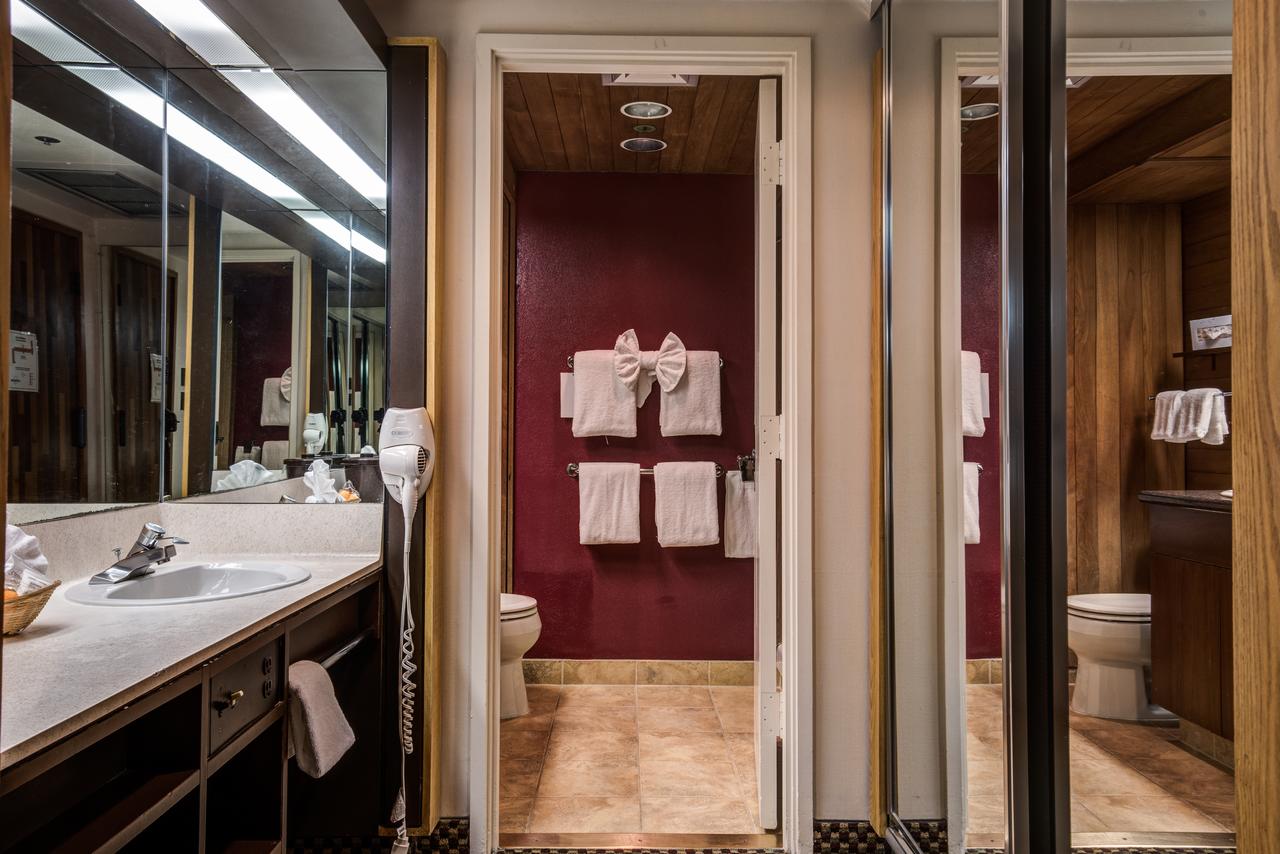 Lakeside Inn And Casino - thumb 11