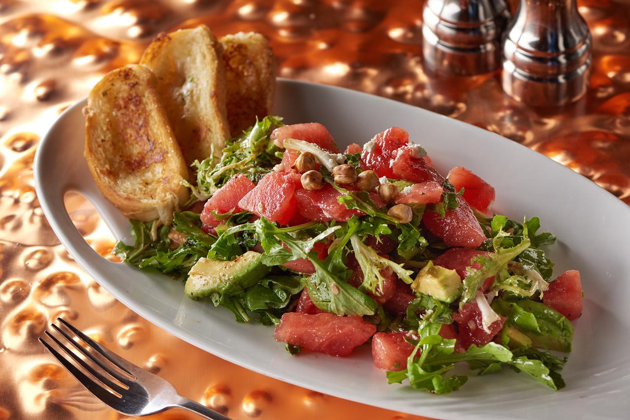 Lakeside Inn And Casino - thumb 40