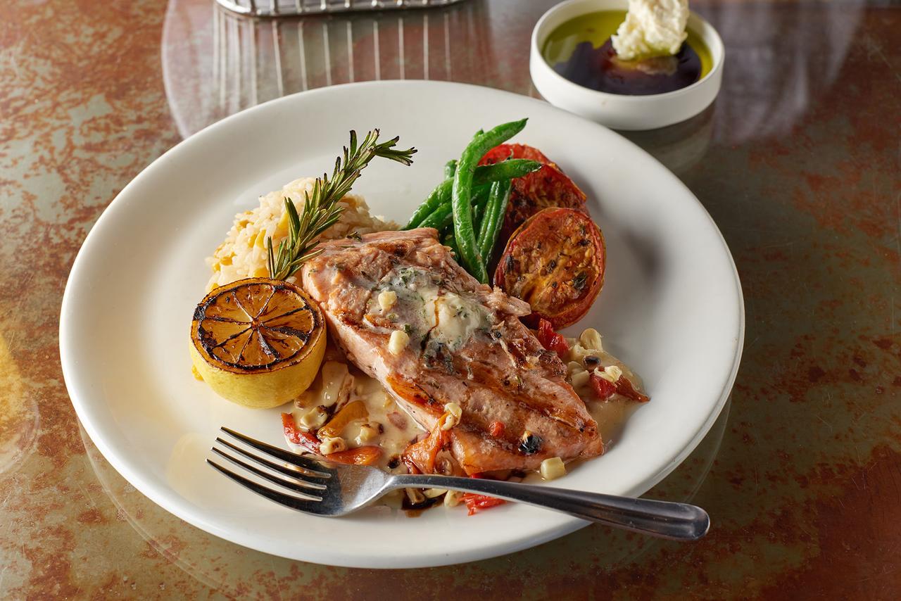 Lakeside Inn And Casino - thumb 29