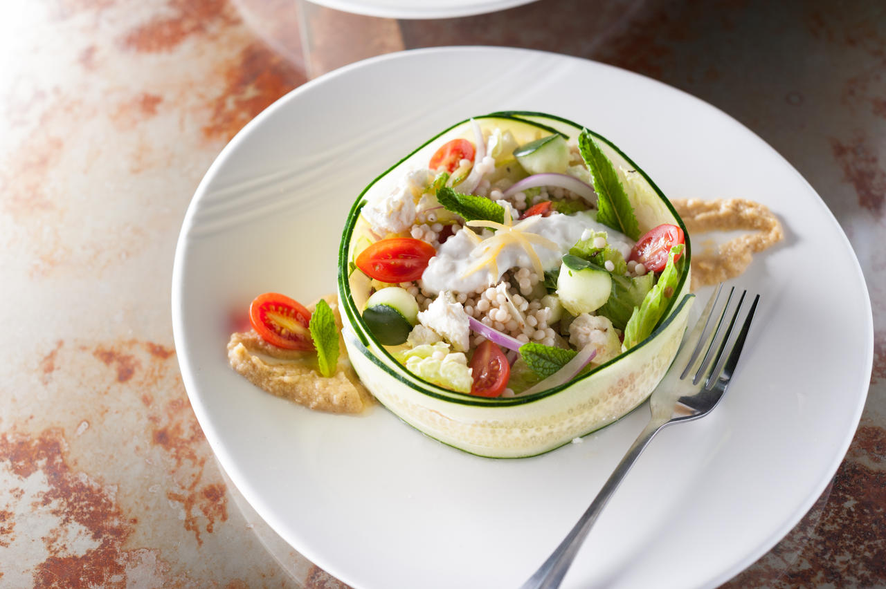 Lakeside Inn And Casino - thumb 30