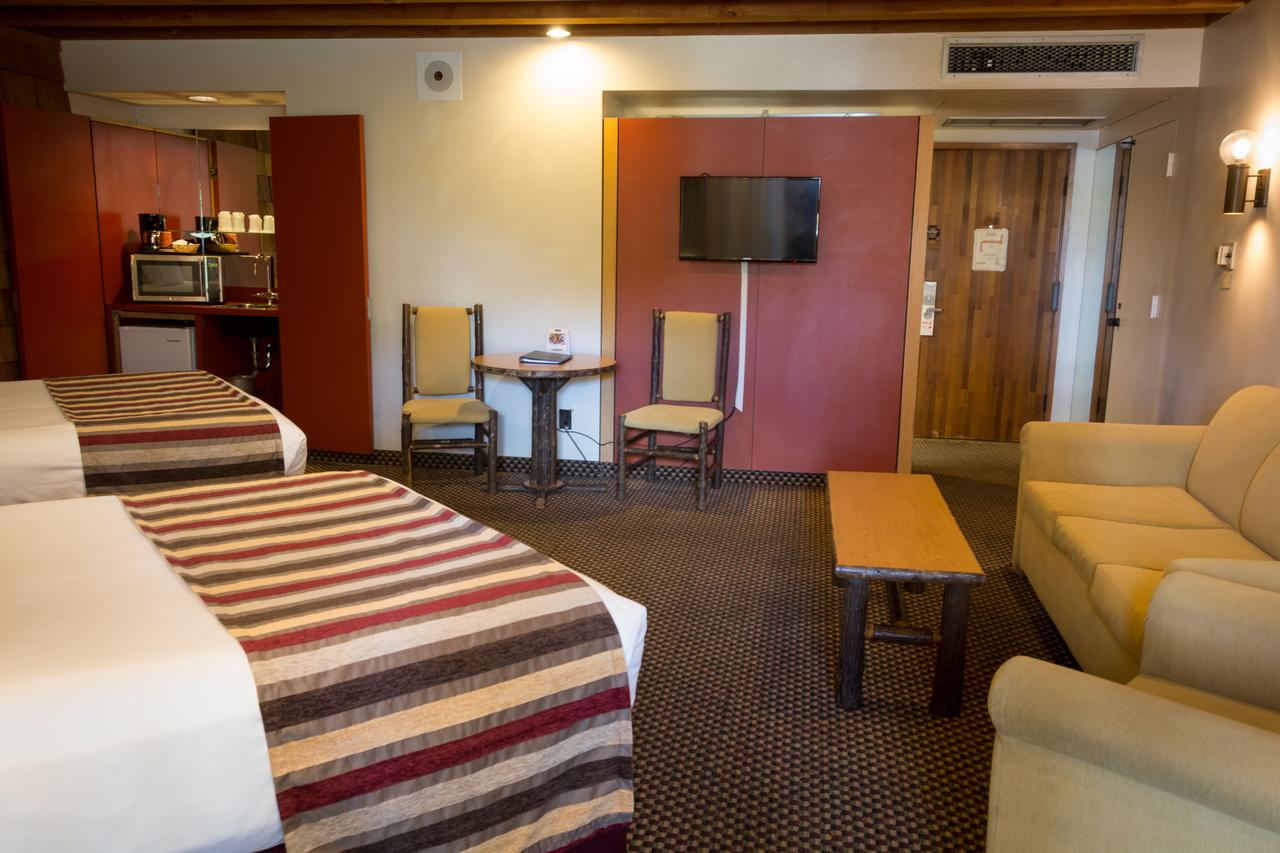 Lakeside Inn And Casino - thumb 8