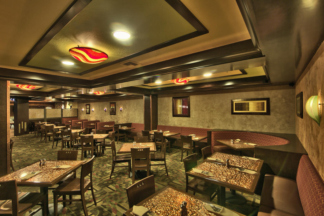 Lakeside Inn And Casino - thumb 36