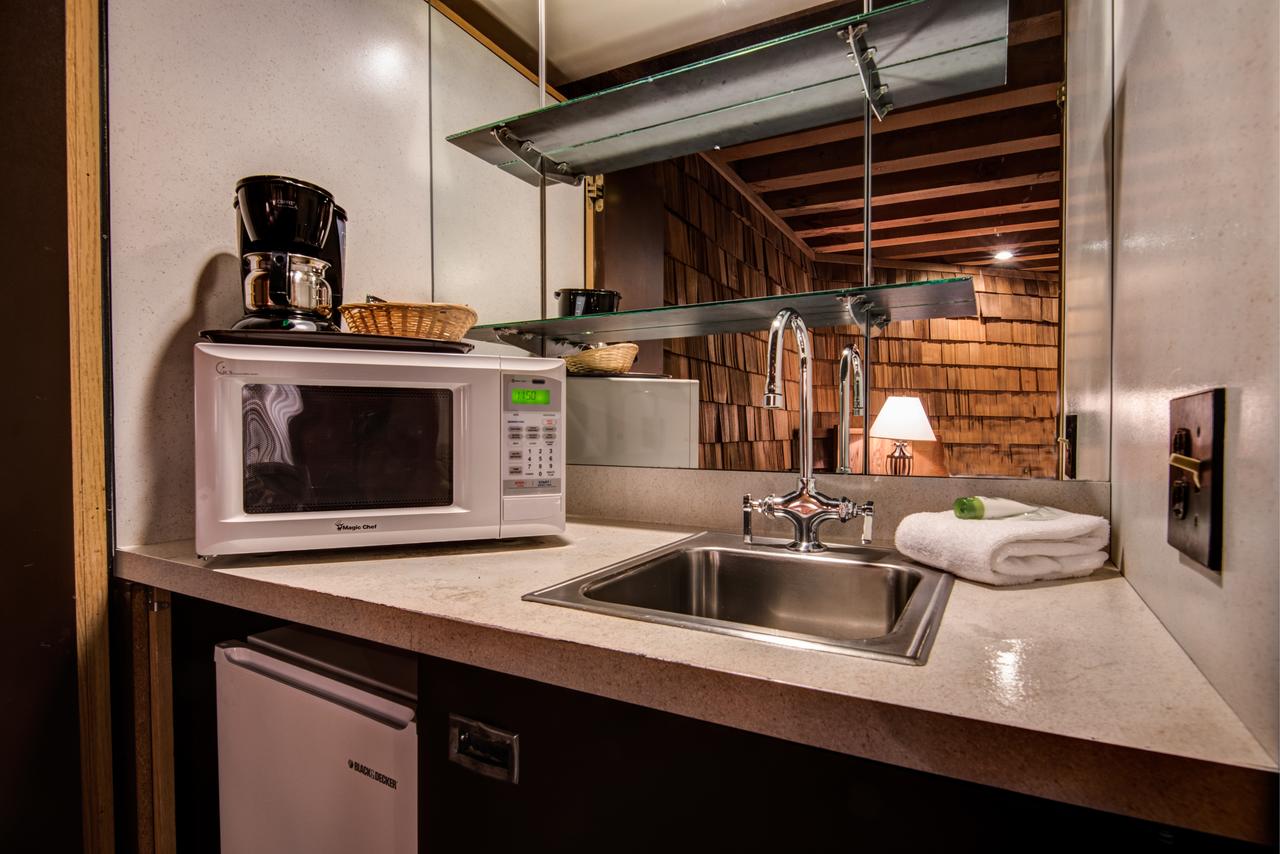 Lakeside Inn And Casino - thumb 3