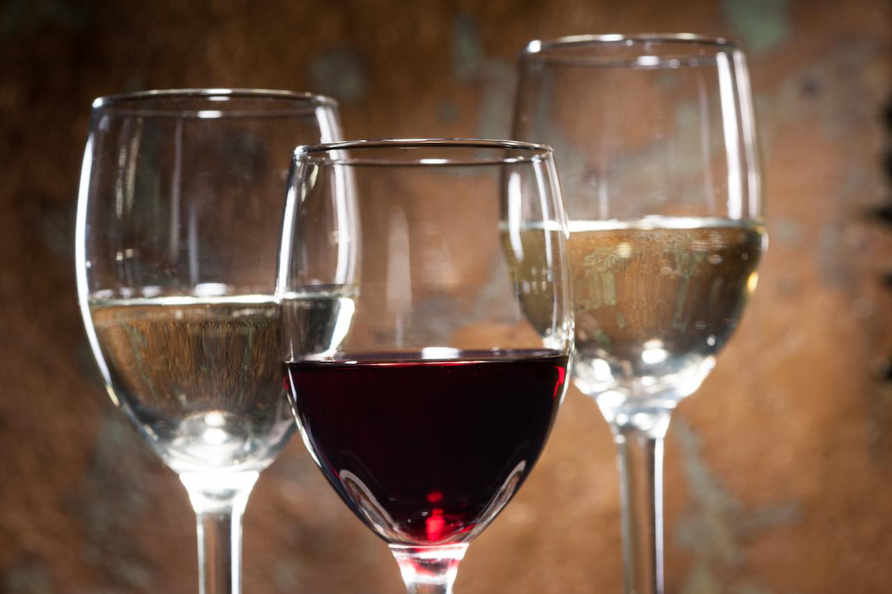 Lakeside Inn And Casino - thumb 31