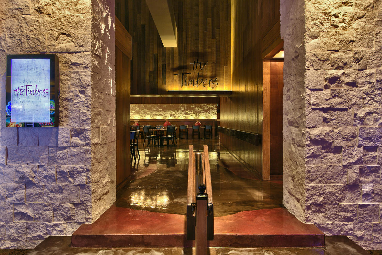 Lakeside Inn And Casino - thumb 19