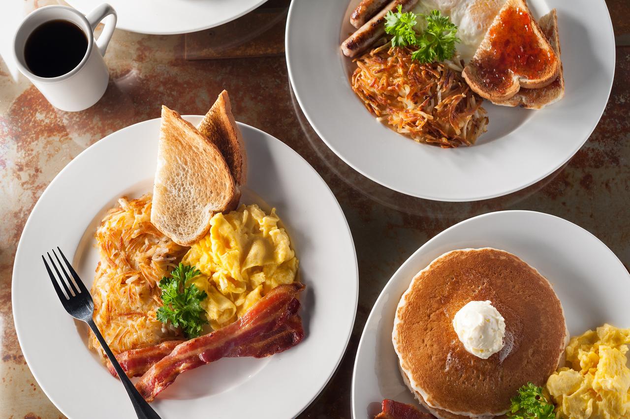 Lakeside Inn And Casino - thumb 26