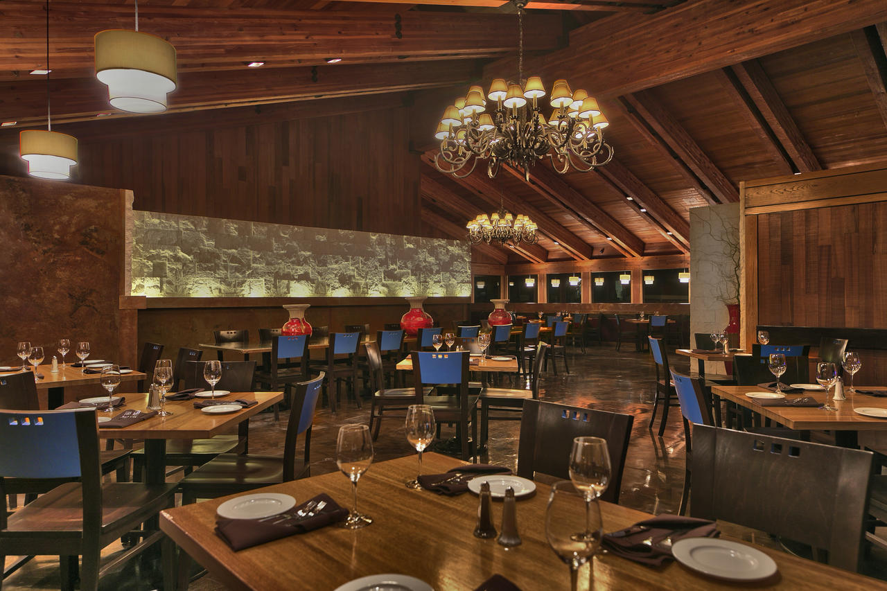 Lakeside Inn And Casino - thumb 21