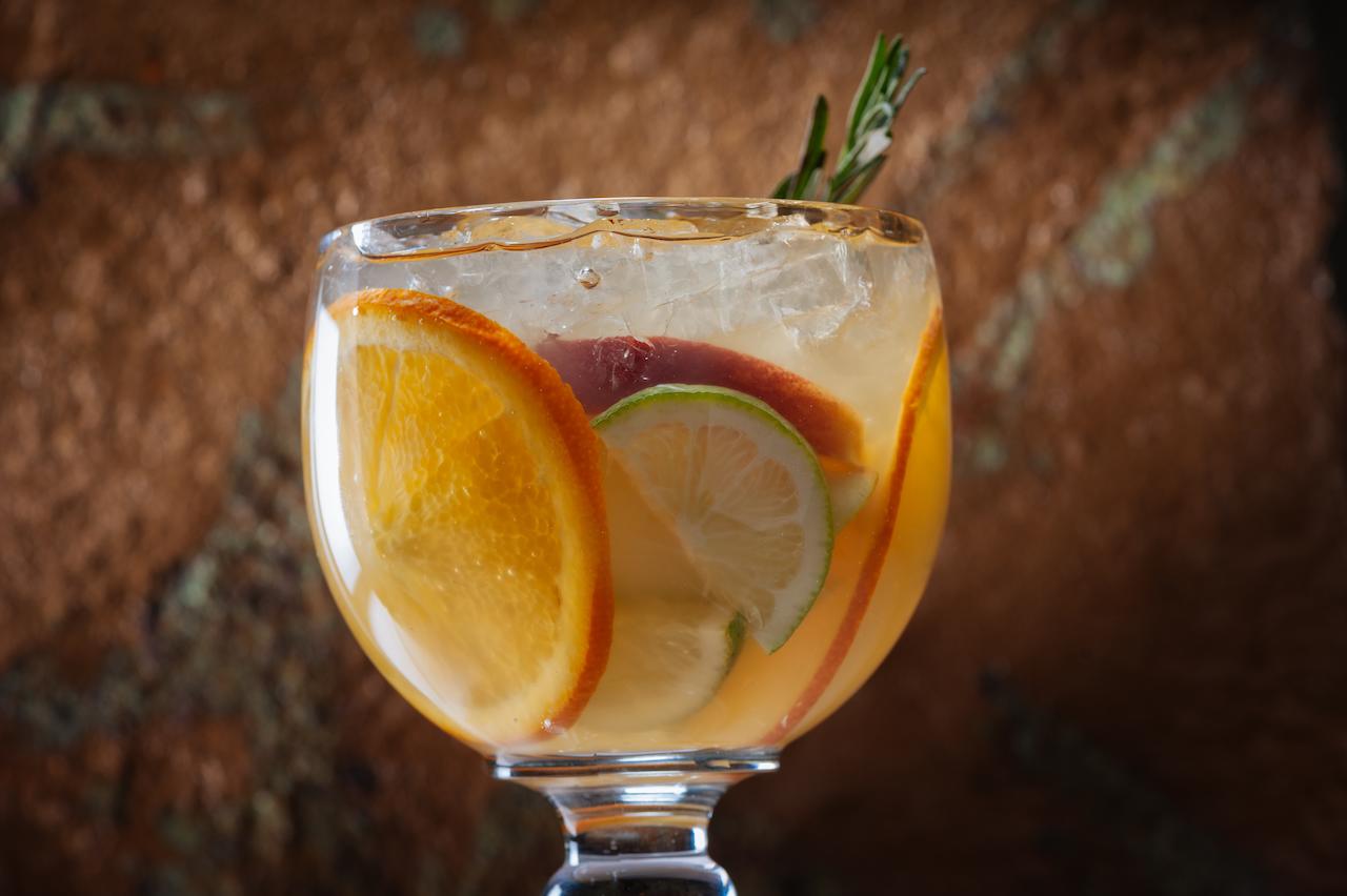 Lakeside Inn And Casino - thumb 42