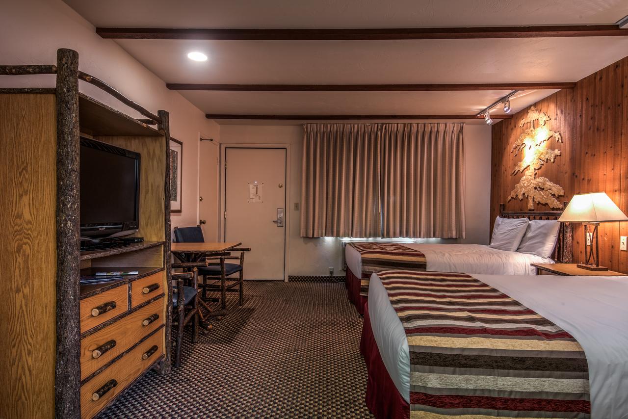 Lakeside Inn And Casino - thumb 15