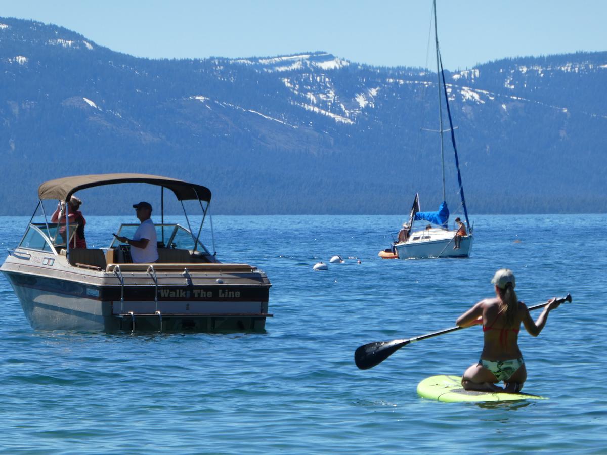 Lakeside Inn And Casino - thumb 6