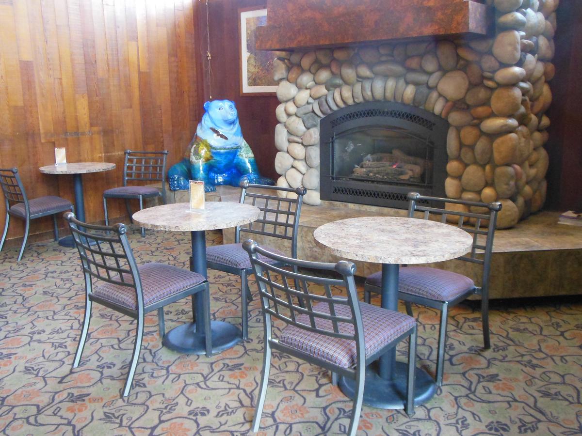 Lakeside Inn And Casino - thumb 2