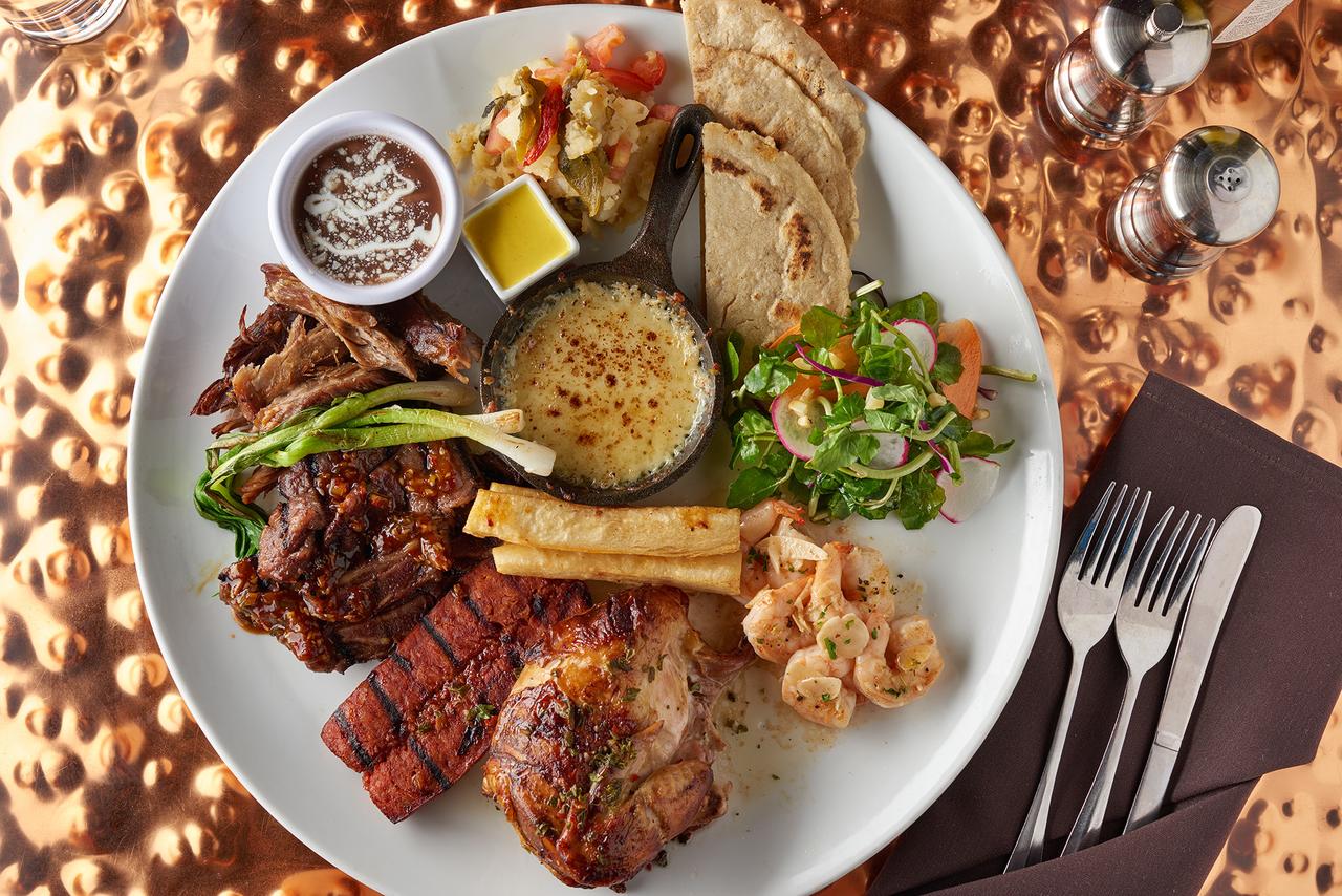 Lakeside Inn And Casino - thumb 38