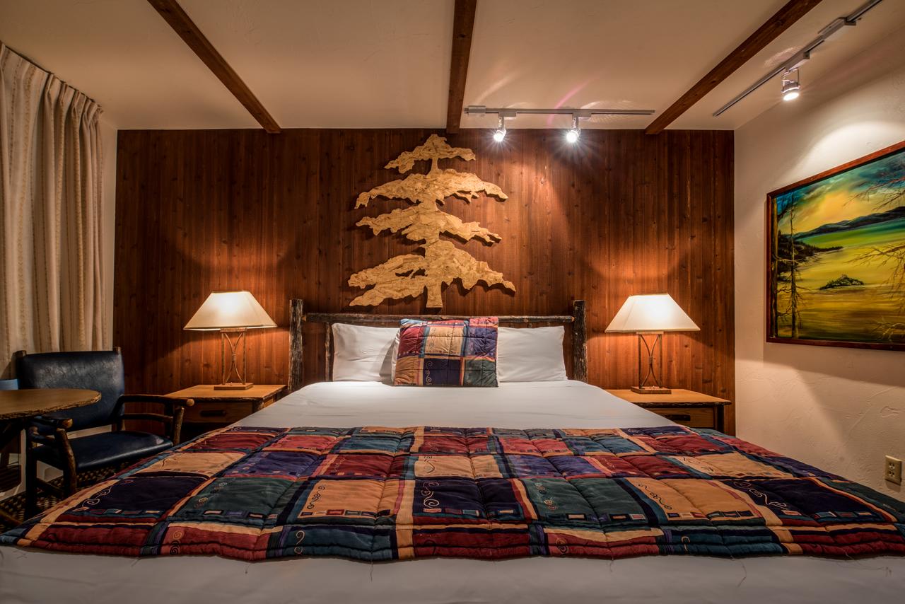 Lakeside Inn And Casino - thumb 17