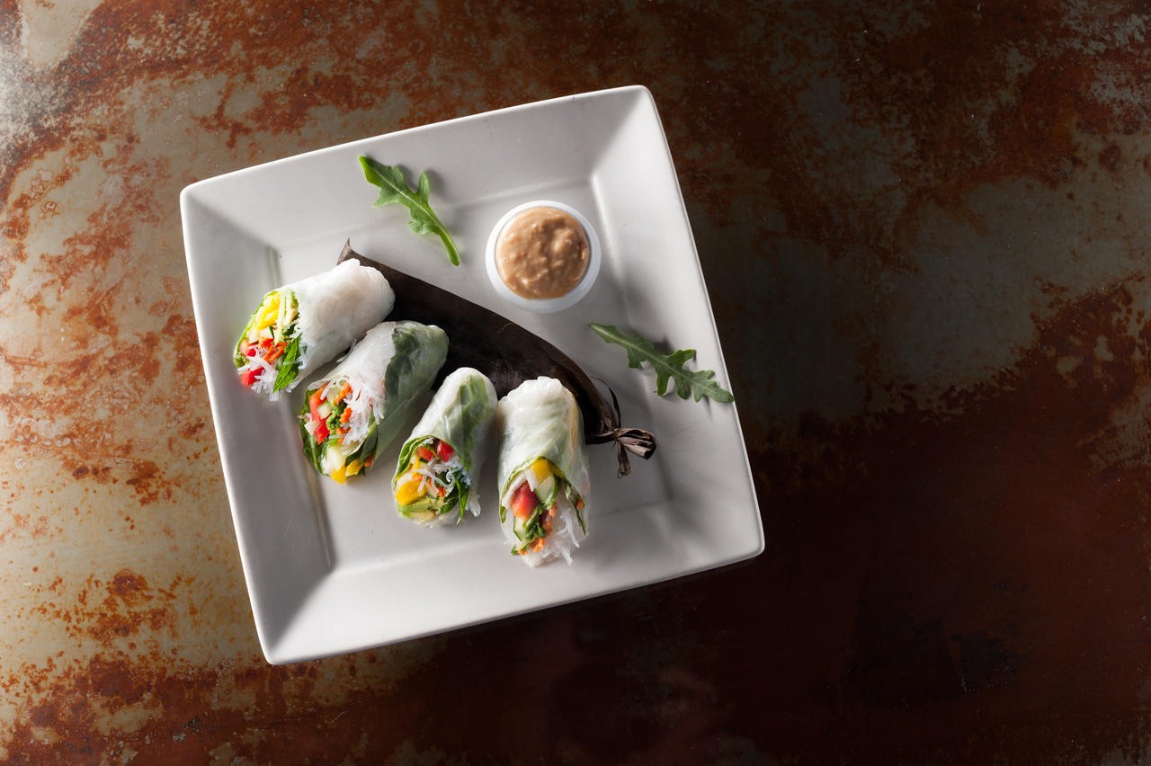 Lakeside Inn And Casino - thumb 27