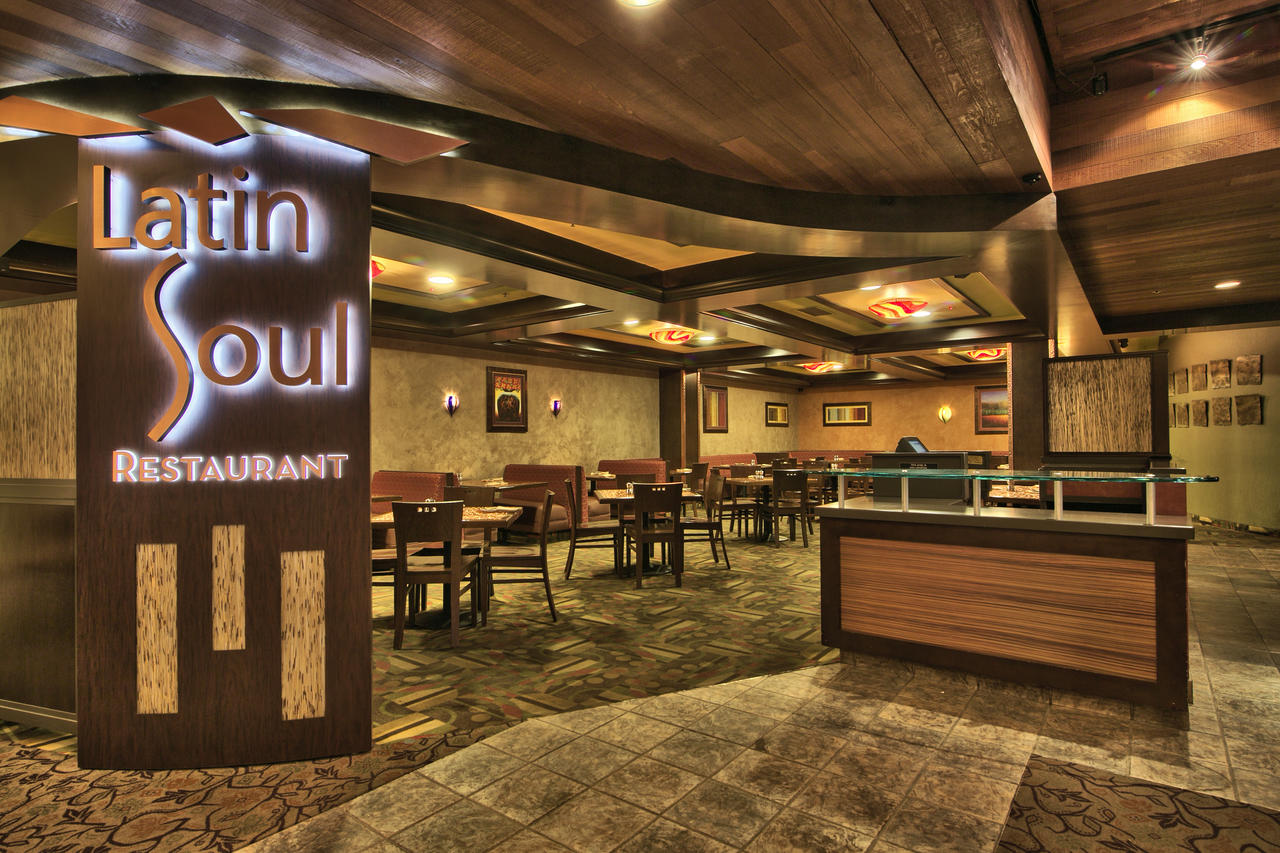 Lakeside Inn And Casino - thumb 34