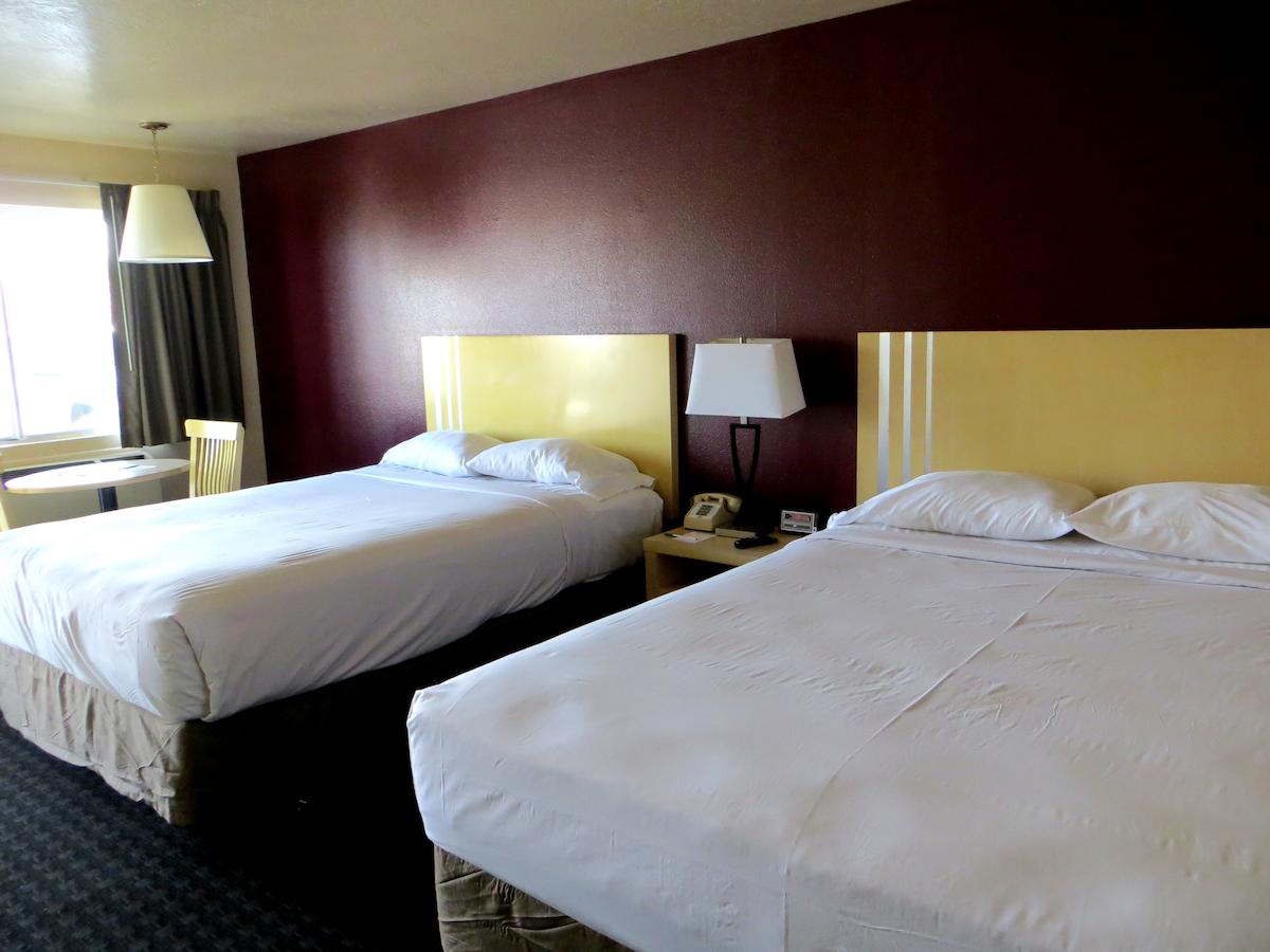 Virgin River Hotel And Casino - thumb 8