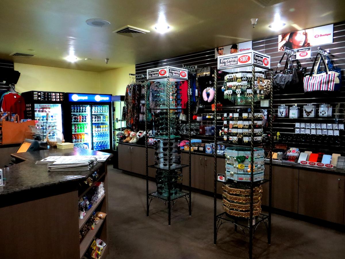 Virgin River Hotel And Casino - thumb 27