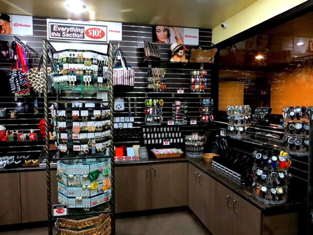 Virgin River Hotel And Casino - thumb 28