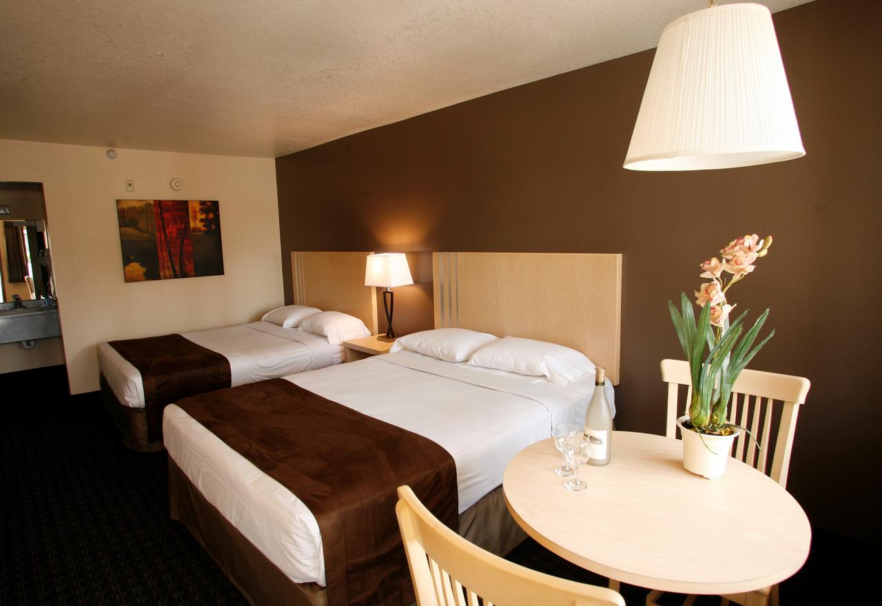 Virgin River Hotel And Casino - thumb 2