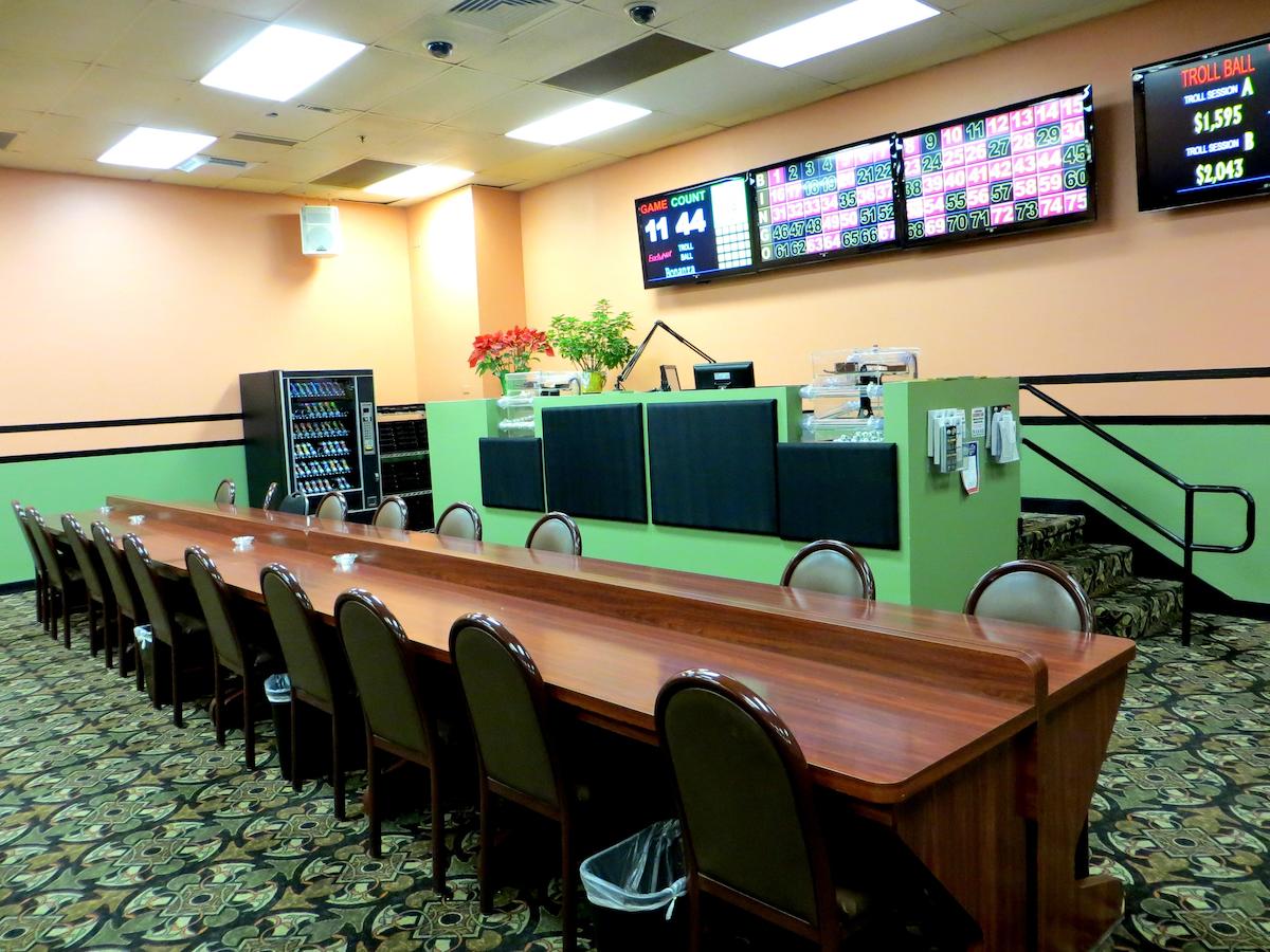 Virgin River Hotel And Casino - thumb 26