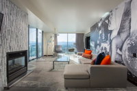 Book Las Vegas Hotels, Accommodation San Jose Accommodation San Jose
