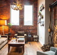 Ale House Inn - Accommodation San Jose