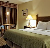 Top Notch Inn - Accommodation San Jose
