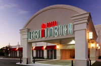 Booking Old-bridge Accommodation San Jose