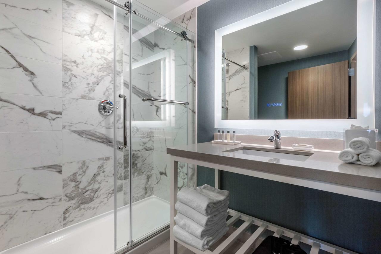 Cambria Hotel West Orange - thumb 22