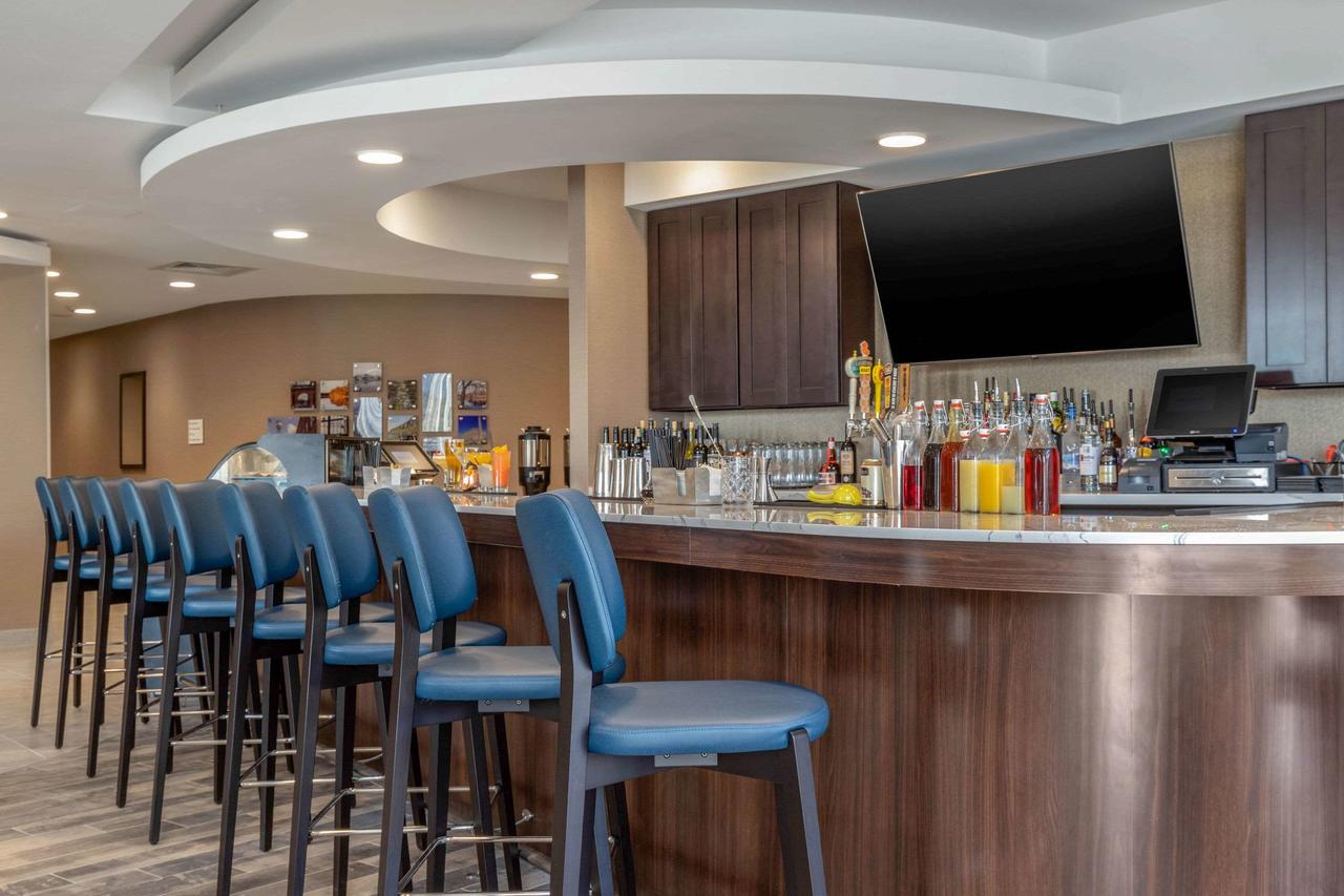 Cambria Hotel West Orange - thumb 8