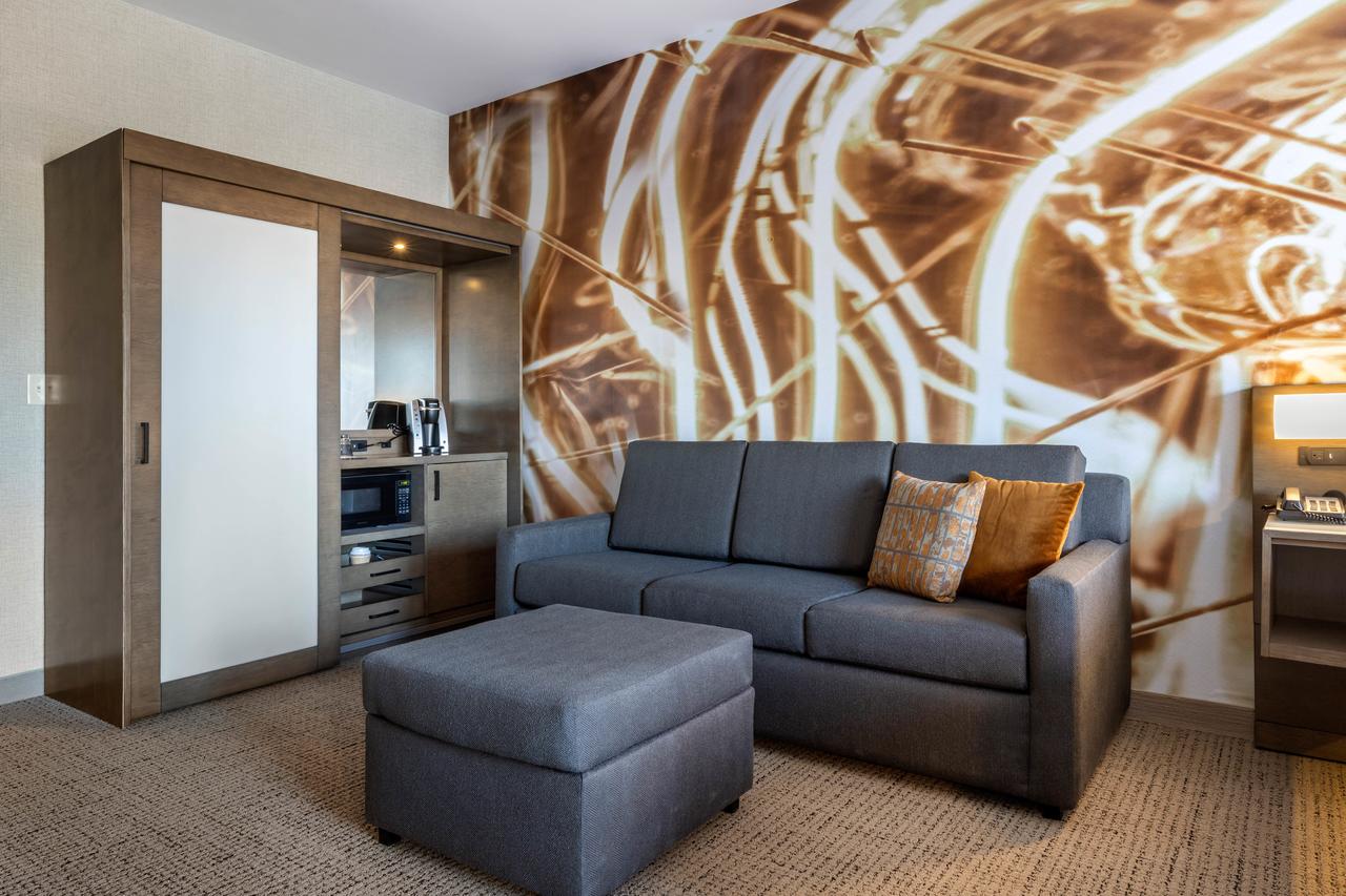 Cambria Hotel West Orange - thumb 1