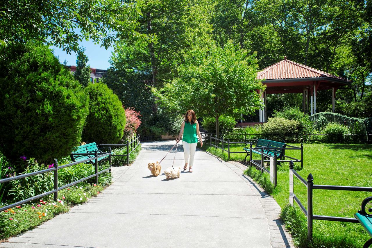 Hyatt Regency Jersey City - thumb 4