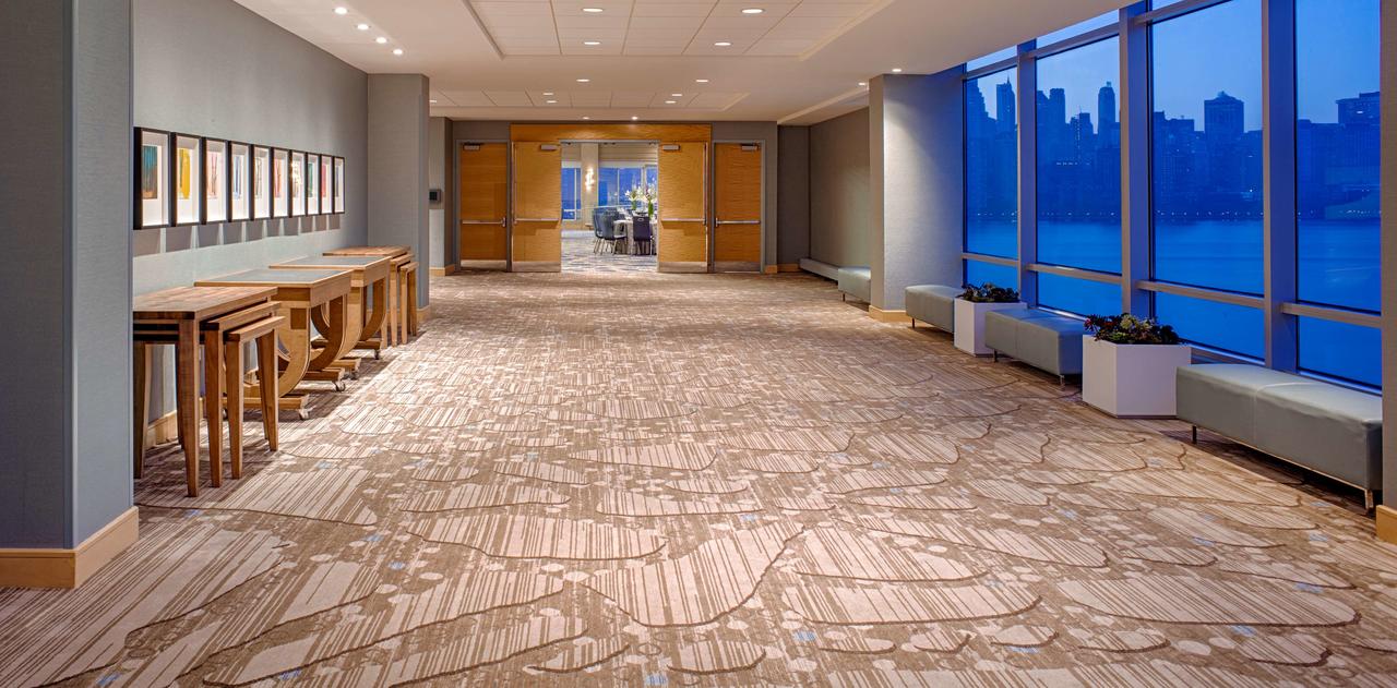 Hyatt Regency Jersey City - thumb 18