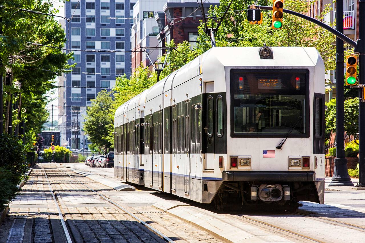 Hyatt Regency Jersey City - thumb 2