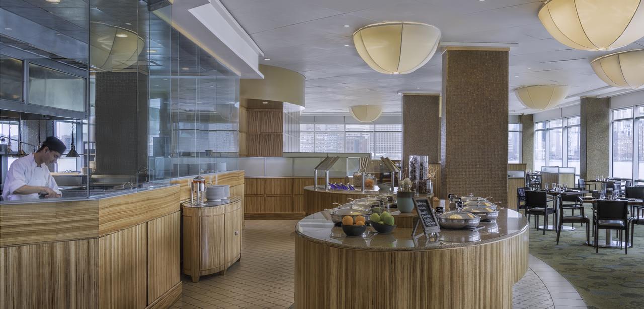 Hyatt Regency Jersey City - thumb 1