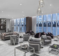 Envue Autograph Collection - Accommodation San Jose