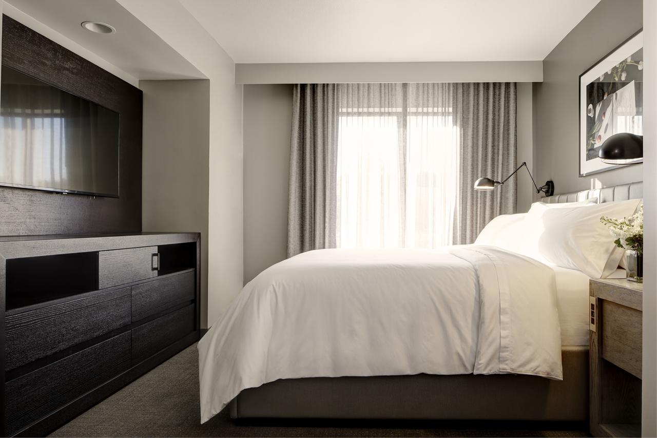 Archer Hotel Florham Park - thumb 20